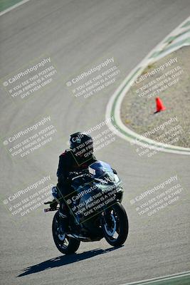 media/Dec-12-2025-2WTD (Fri) [[7c7cc9b1da]]/C Group/Session 2/